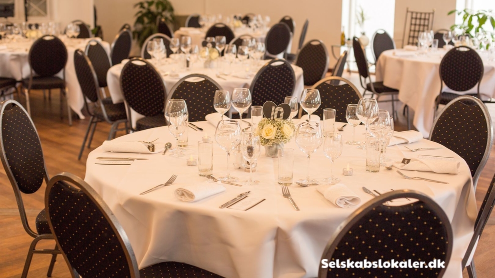 Ryttermarken 17-21, 3520 Farum