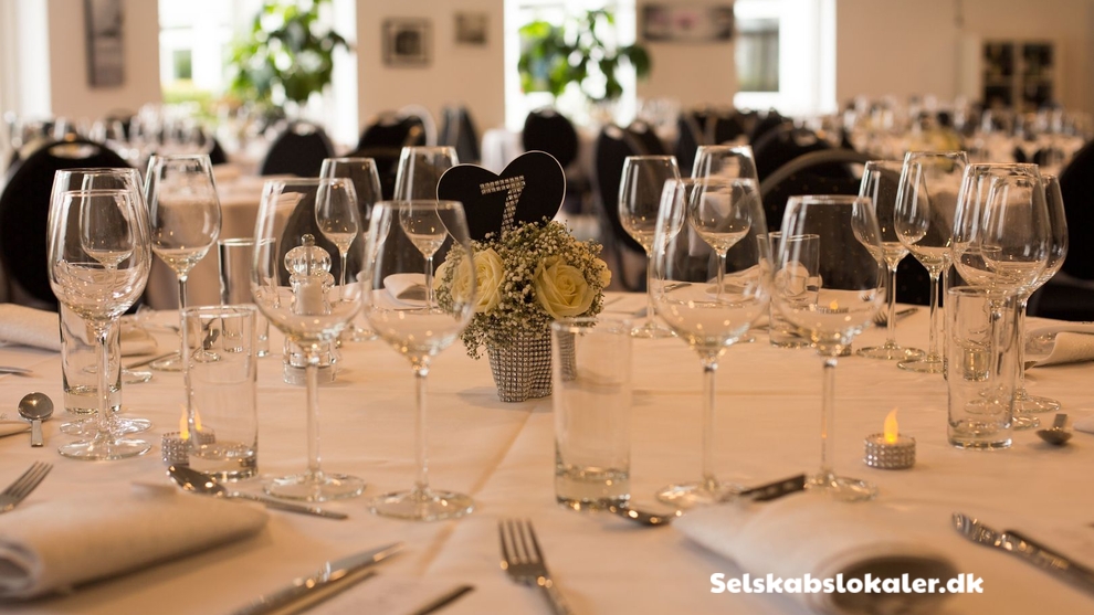 Ryttermarken 17-21, 3520 Farum