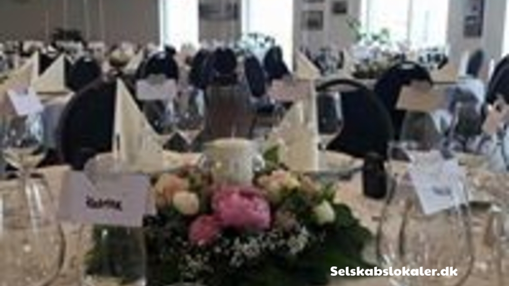 Ryttermarken 17-21, 3520 Farum