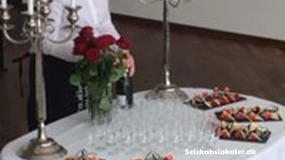 Ryttermarken 17-21, 3520 Farum