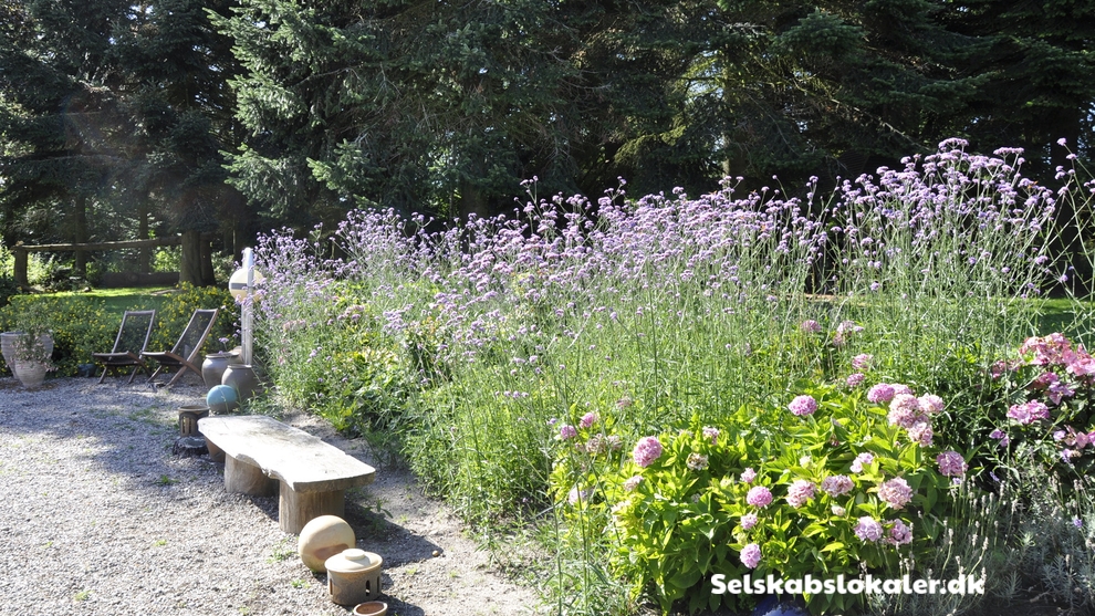 Søren Lundsvej 20, 5600 Faaborg