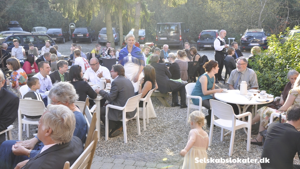 Søren Lundsvej 20, 5600 Faaborg