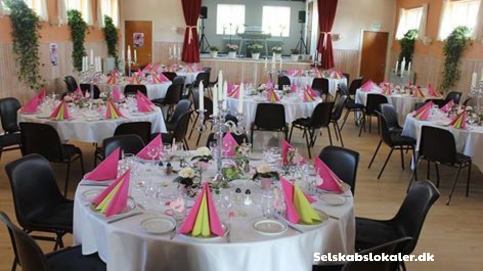 Gestelevvej 40, Gestelev, 5750 Ringe