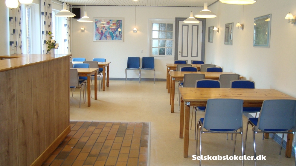 Egå Møllevej 7, 8250 Egå