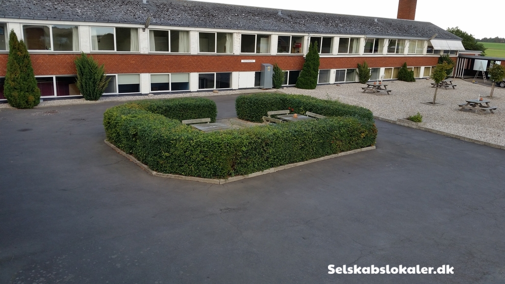 Krumsøvej 2A, 4894 Øster Ulslev