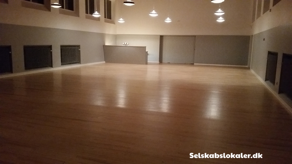 Krumsøvej 2A, 4894 Øster Ulslev