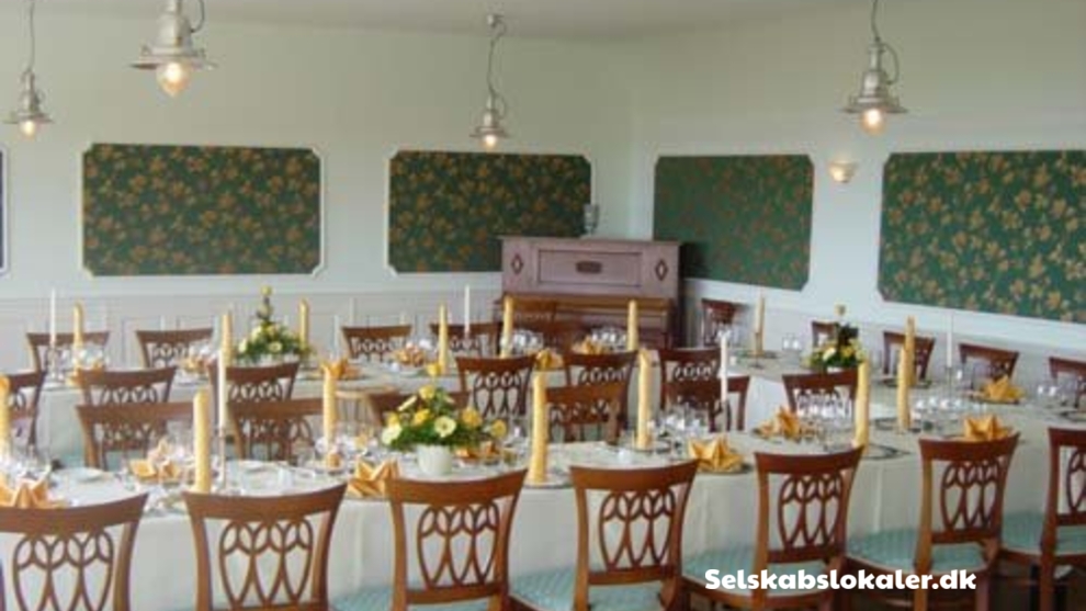 Skamlingvejen 123, 6093 Sjølund