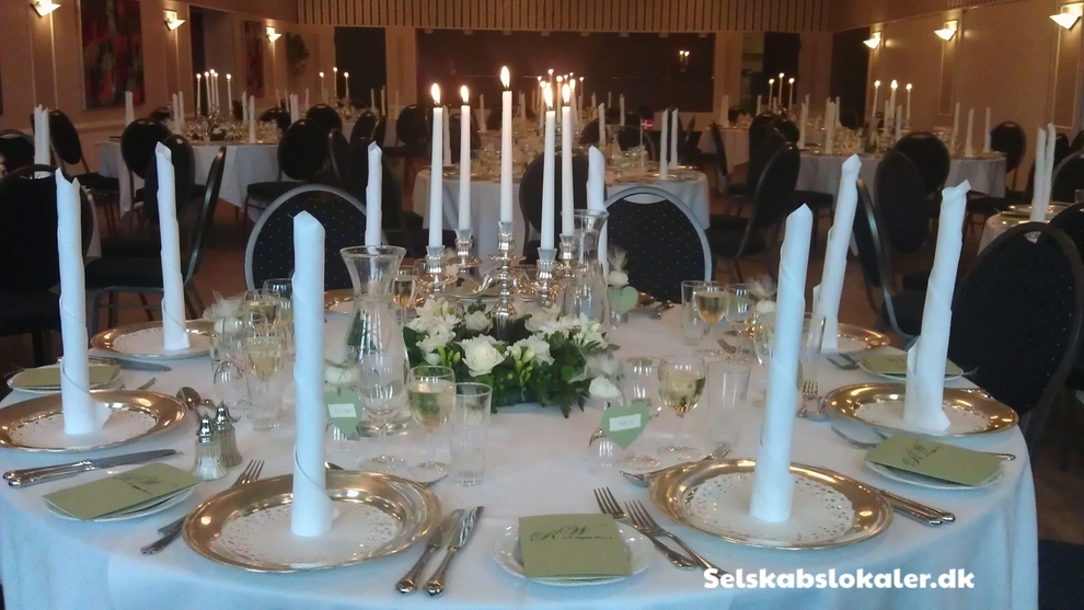 Jernbanevej 1, 3400 Skævinge