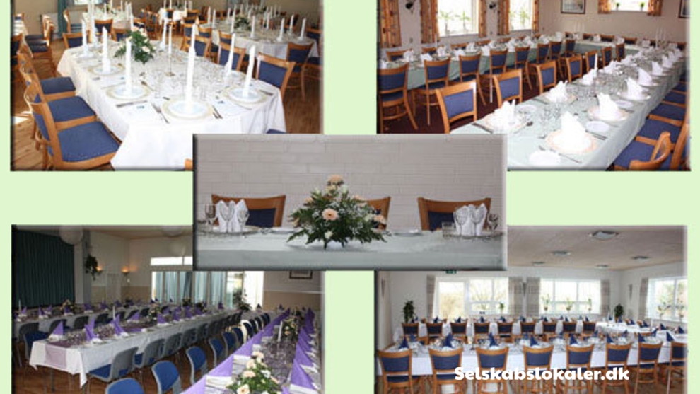 Vigvej 41, 4840 Nørre Alslev