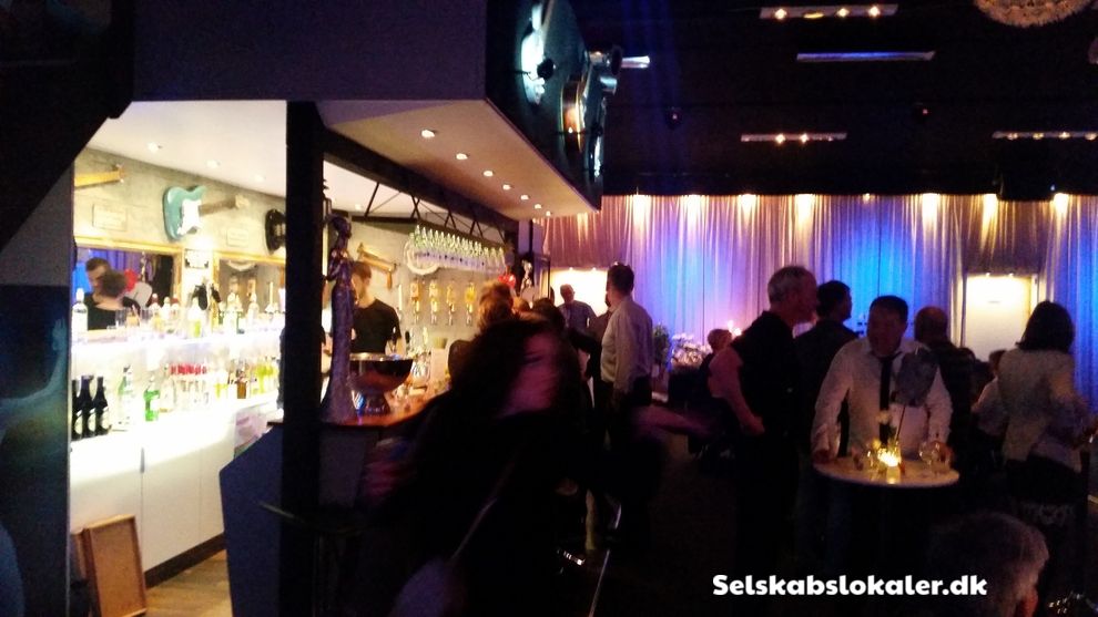 Fagerkærsvej 5, 3630 Jægerspris