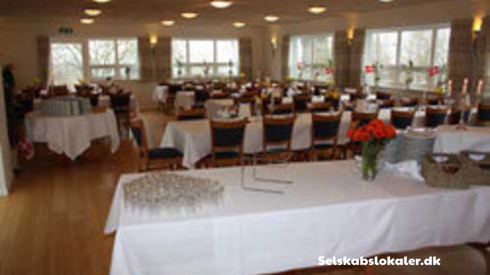 Vigvej 41, 4840 Nørre Alslev