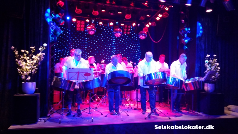 Fagerkærsvej 5, 3630 Jægerspris