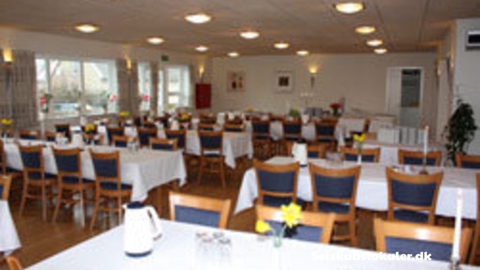 Vigvej 41, 4840 Nørre Alslev