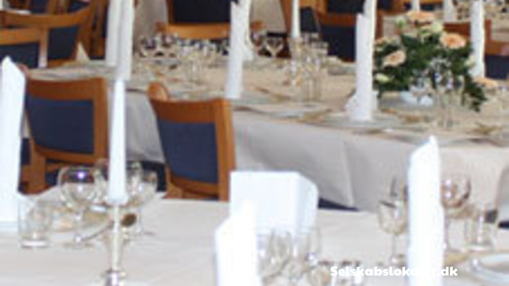 Vigvej 41, 4840 Nørre Alslev