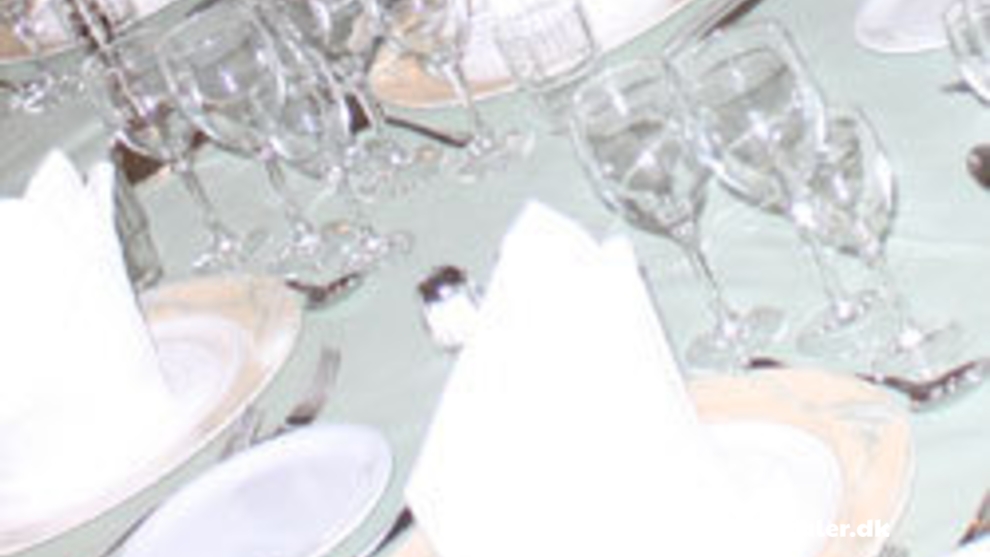 Vigvej 41, 4840 Nørre Alslev