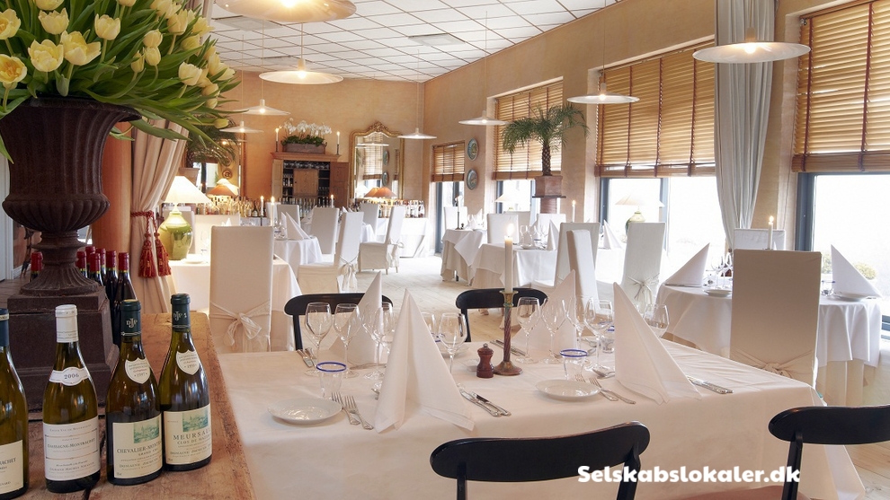 Kildemarksvej 5, 4760 Vordingborg