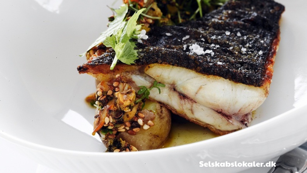 Kildemarksvej 5, 4760 Vordingborg