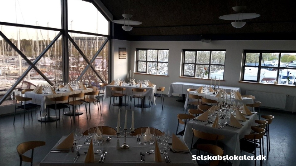 Refshalevej 200, 1453 Kbh K