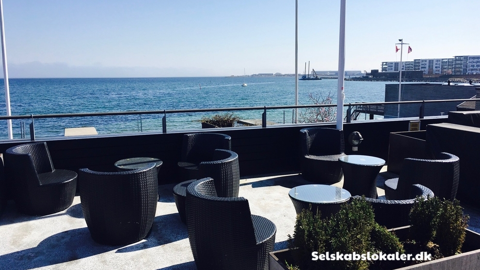 Pavl Elstrøms Plads 1, 2900 Hellerup