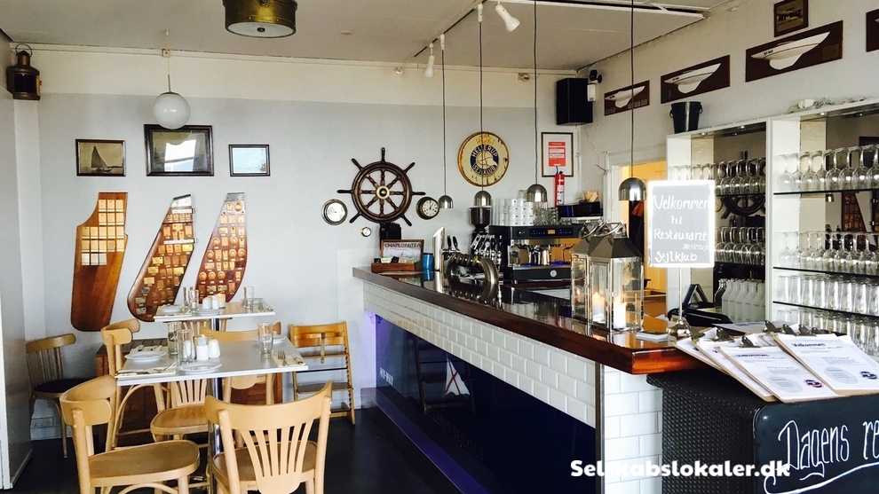 Pavl Elstrøms Plads 1, 2900 Hellerup