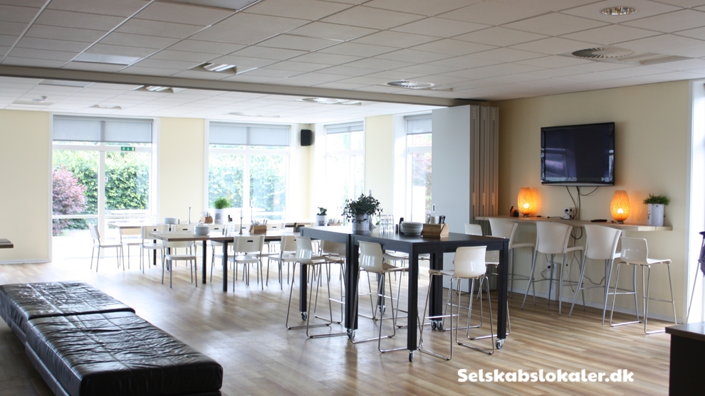 Skejby Nordlandsvej 311, 8200 Aarhus N