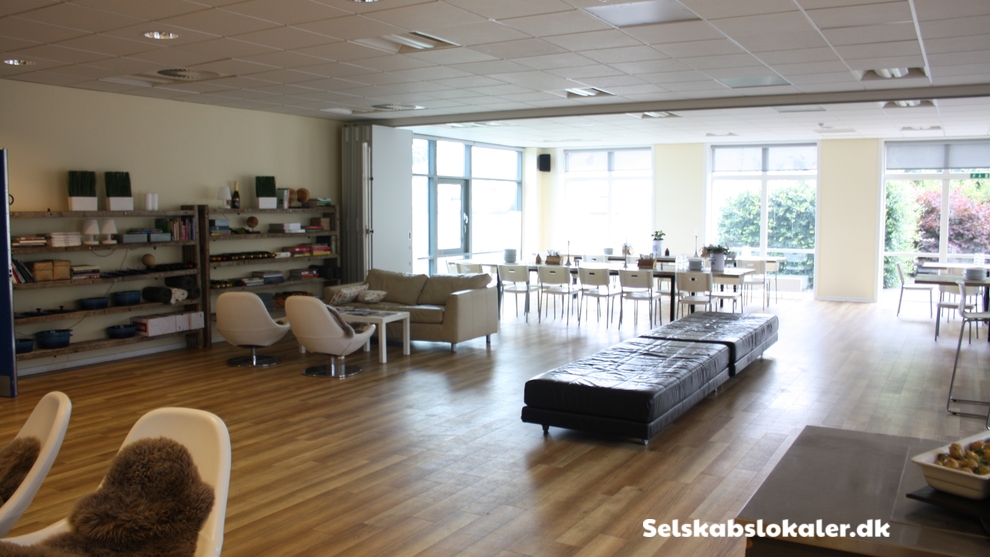 Skejby Nordlandsvej 311, 8200 Aarhus N