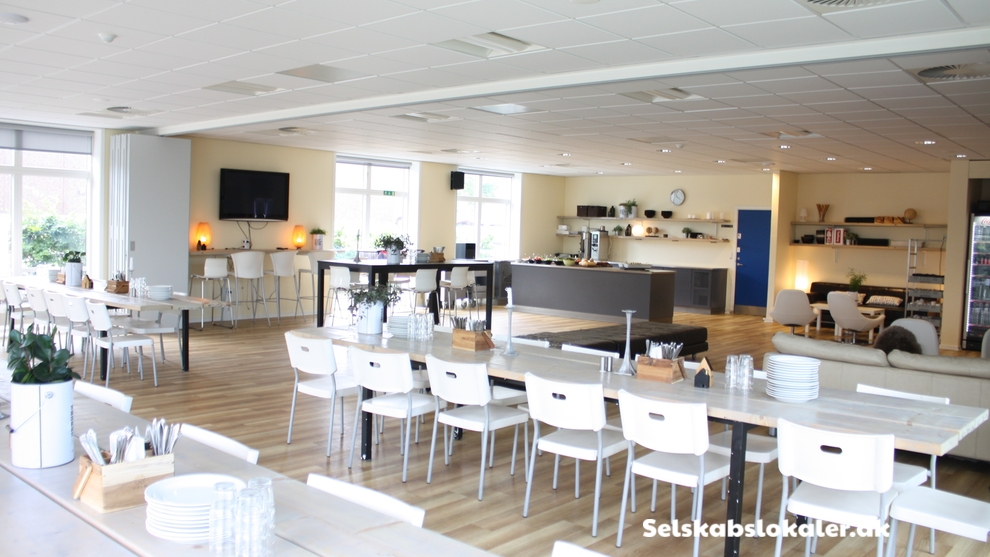 Skejby Nordlandsvej 311, 8200 Aarhus N