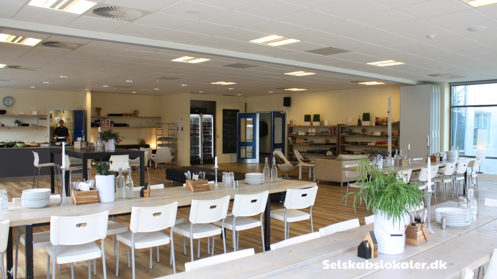 Skejby Nordlandsvej 311, 8200 Aarhus N