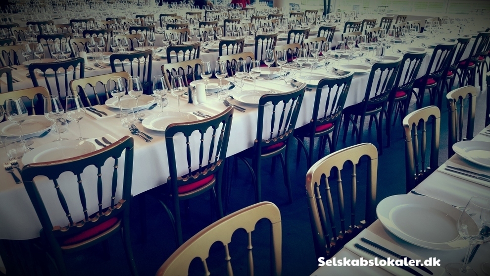 Tårnby Torv 11A, 1 sal, 2770 Kastrup