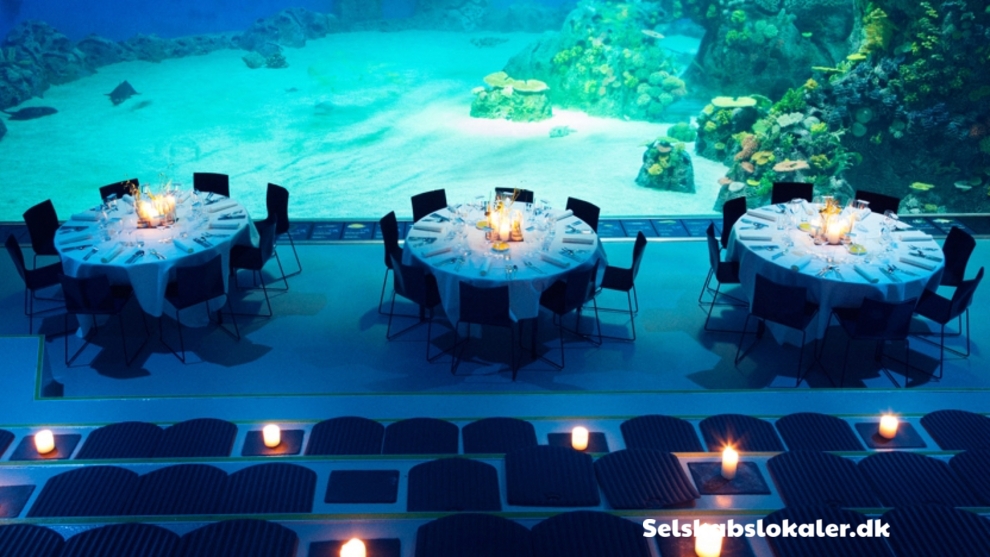 Tårnby Torv 11A, 1 sal, 2770 Kastrup