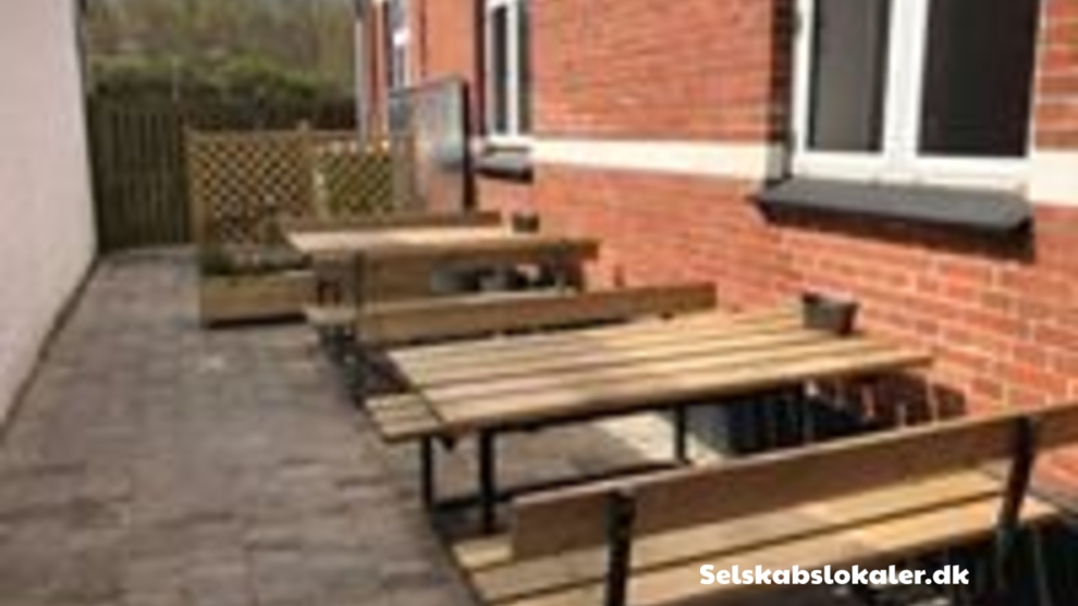 Kirkebjerg 6, 5690 Tommerup