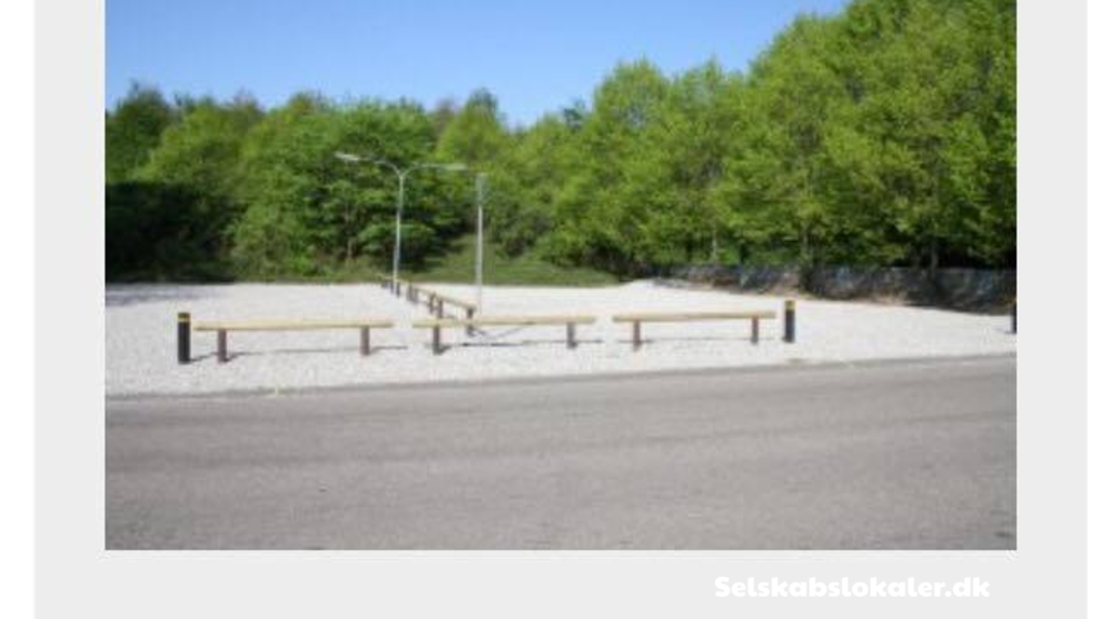 Kirkebjerg 6, 5690 Tommerup