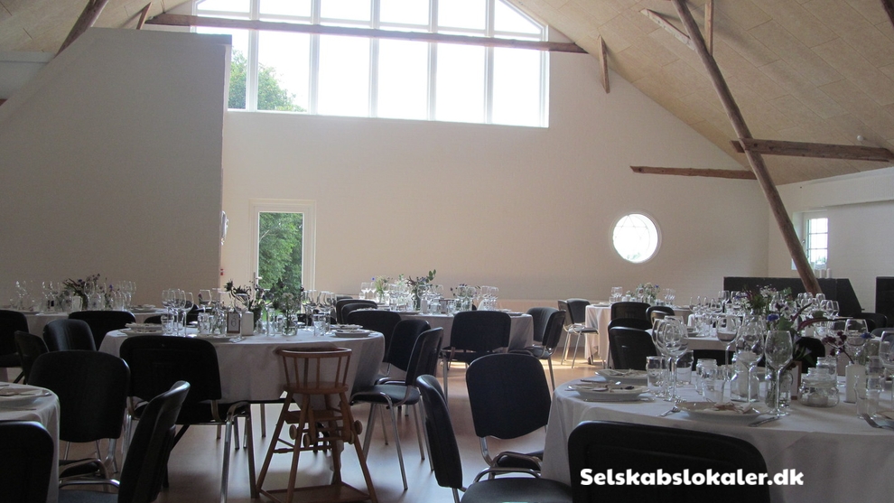 Hærvejen 11, 6040 Egtved