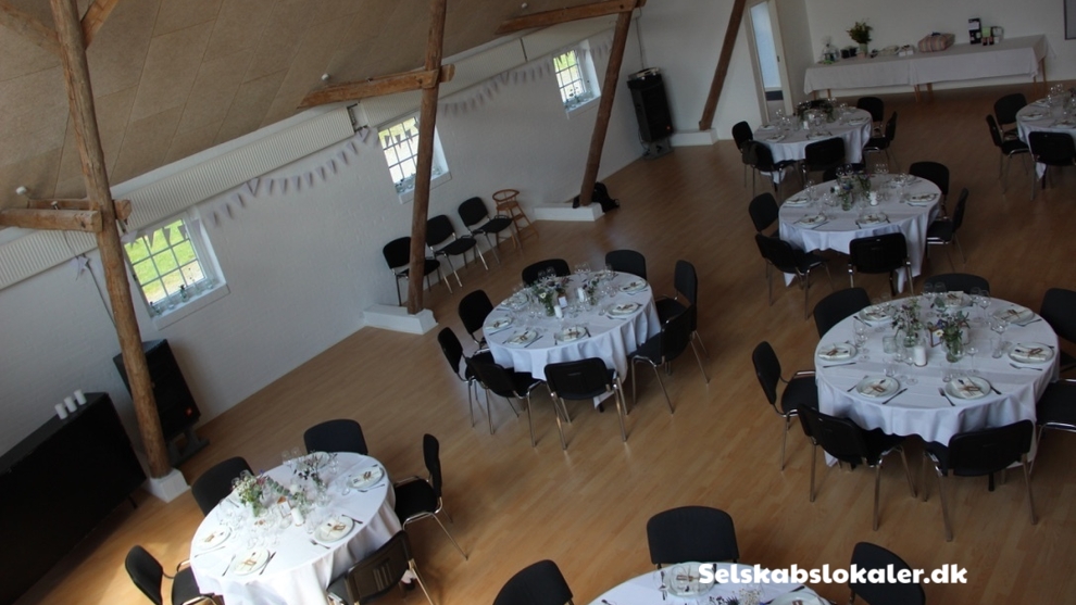 Hærvejen 11, 6040 Egtved