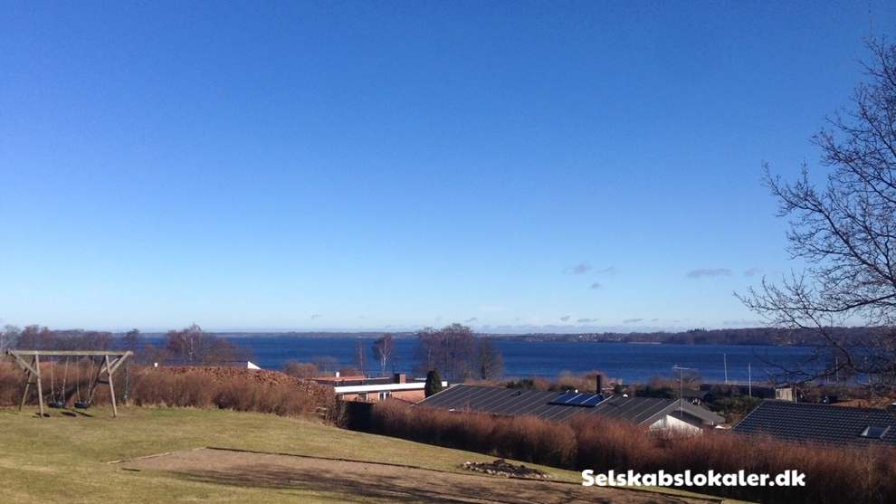 Nødebovej 26, 3480 Fredensborg