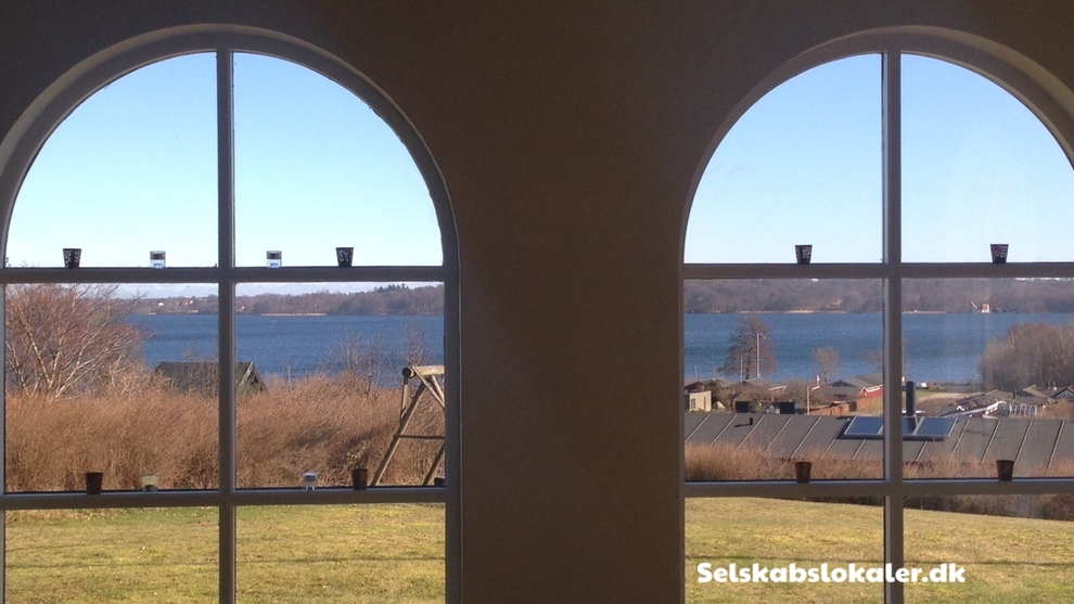 Nødebovej 26, 3480 Fredensborg