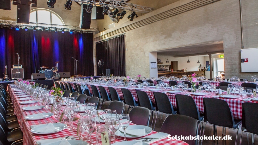 Kastengevej 3, 6950 Ringkøbing