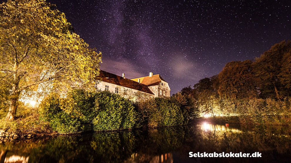 Kragerupgårdsvej 33, 4291 Ruds Vedby