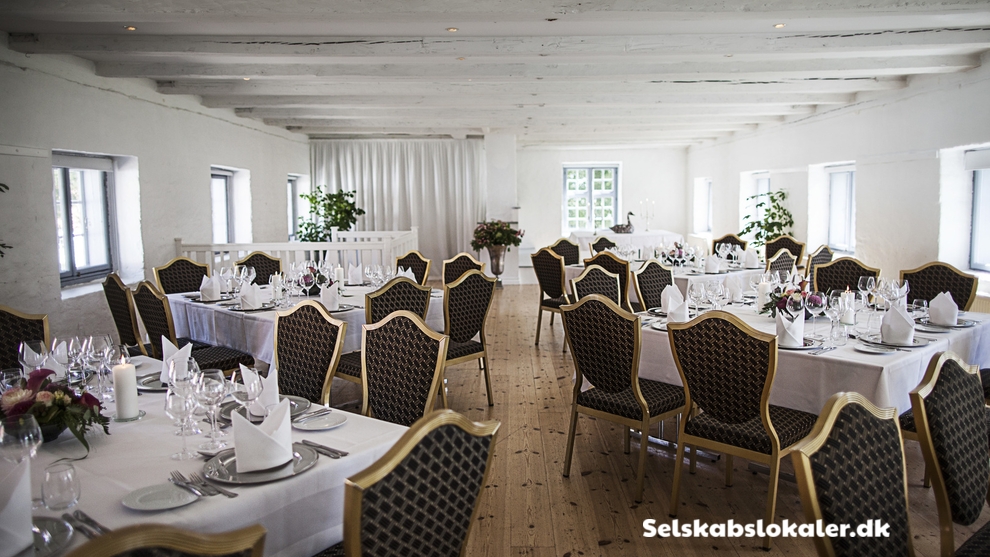 Kragerupgårdsvej 33, 4291 Ruds Vedby