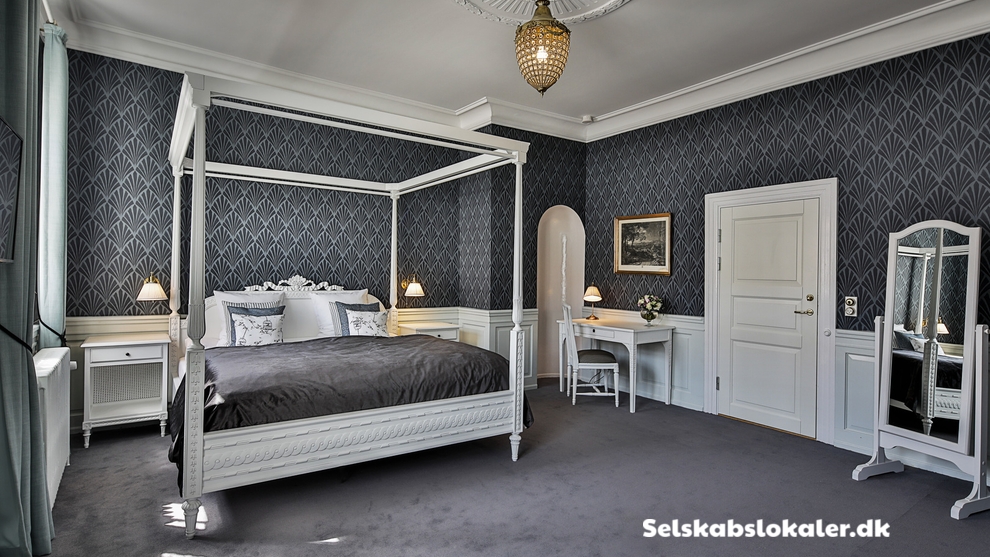 Kragerupgårdsvej 33, 4291 Ruds Vedby