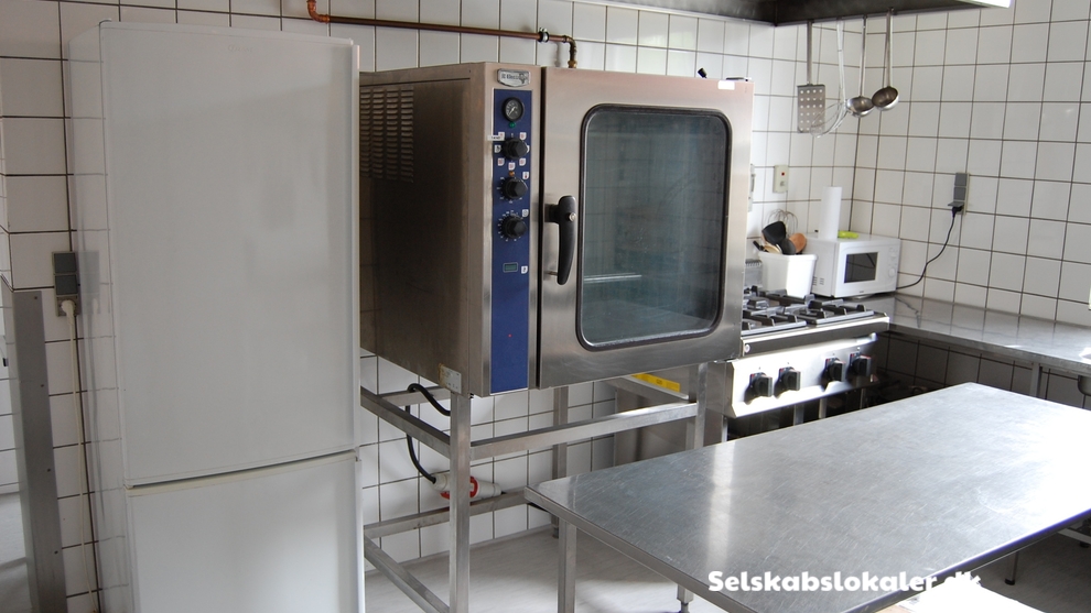 Gevninge Bygade 1, 4000 Roskilde