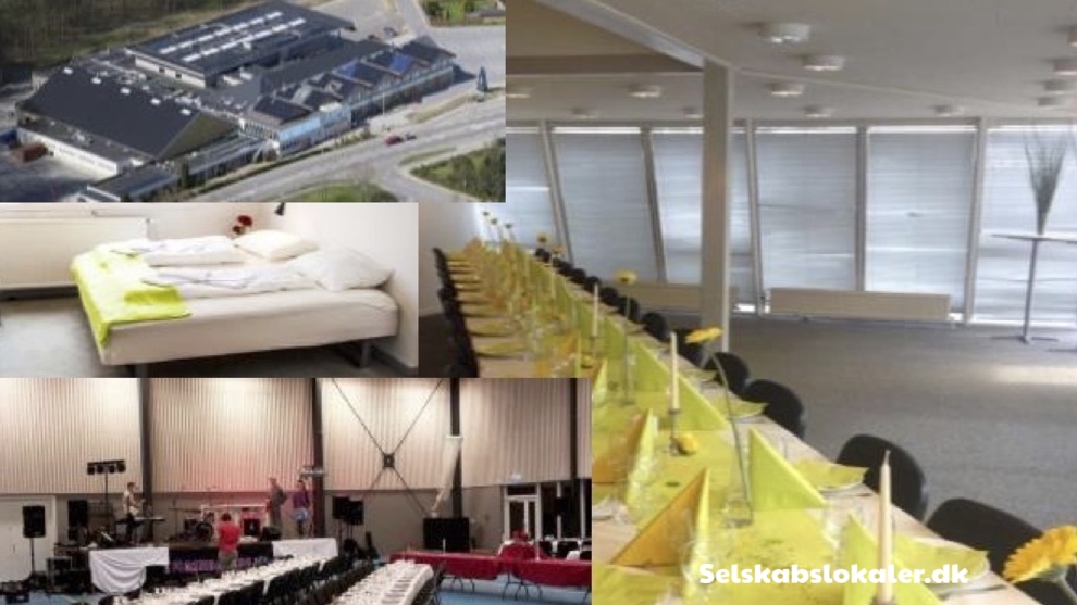 Tallerupvej 85, 5690 Tommerup