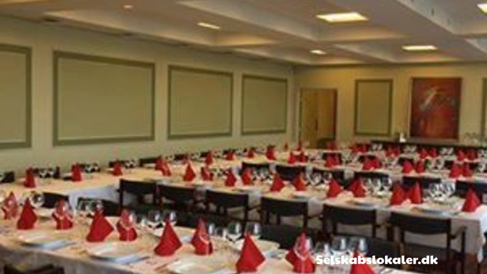 Bredgade 45 3. sal, 7400 Herning