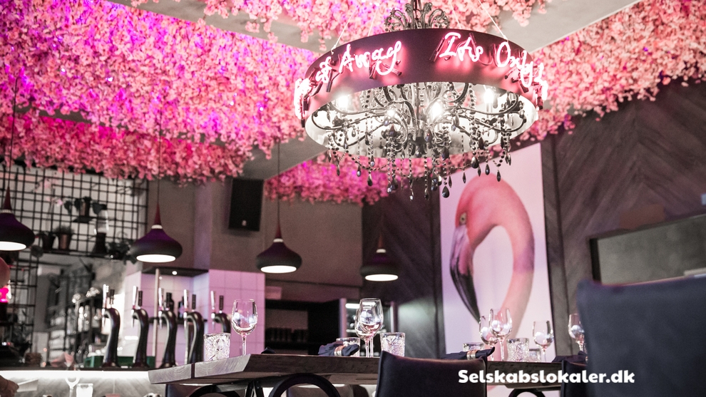 Flæsketorvet 28, 1711 København V