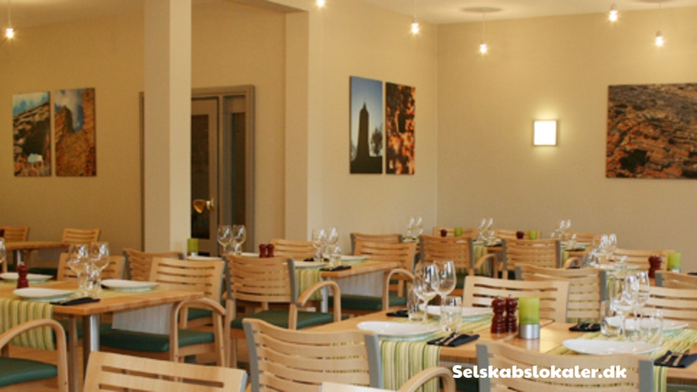 Algade 101, 4760 Vordingborg