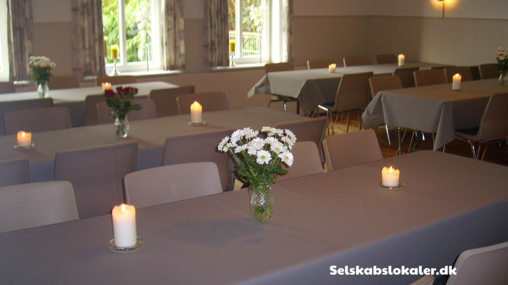 Lindbjergvej 33, 6870 Ølgod