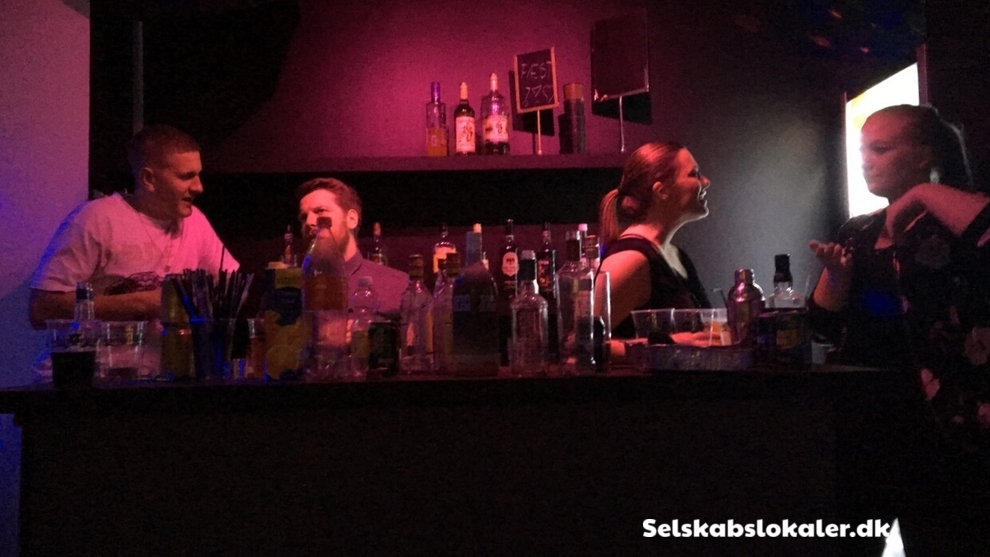 Åmarkvej 2, 2650 Hvidovre