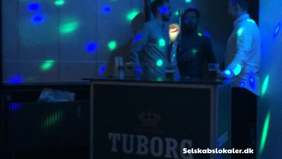 Åmarkvej 2, 2650 Hvidovre