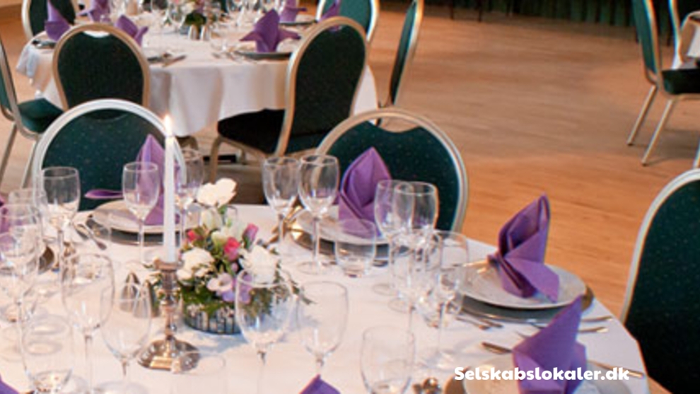 Byvænget 9, 8900 Randers C