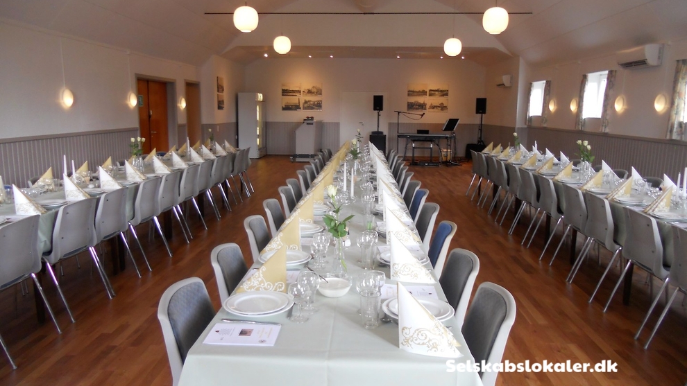 Ålbæk Møllevej 12, 6740 Bramming